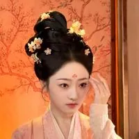 한봉인(한펑얼)
