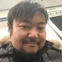 韩寒
