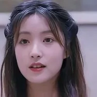 阚阚