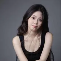 Han Han
