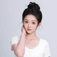 Han Hexing