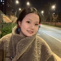 韩华清