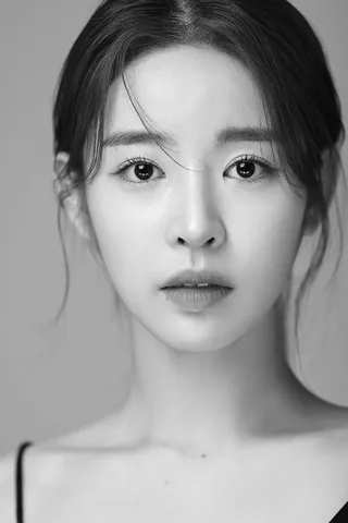 Han I-su