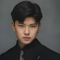 韩嘉豪
