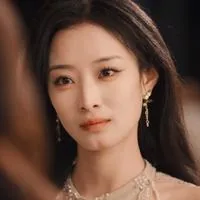Han Jiahui