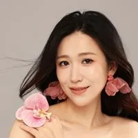 Han Jiani