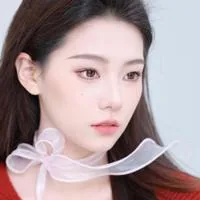 Han Jiaxin