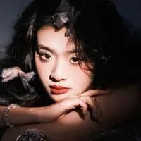 Han Jiayi