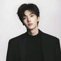 Han Jiangyu