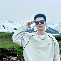 Han Jie