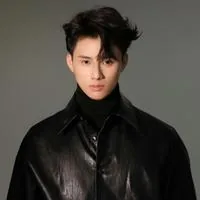 Han Jinming