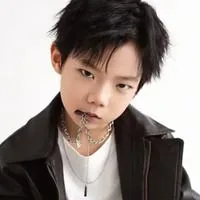 Han Jinyu