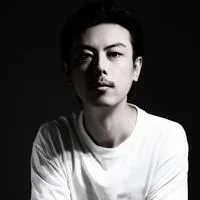 韩靖