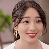 阚靖华
