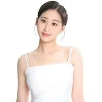 韩静暄