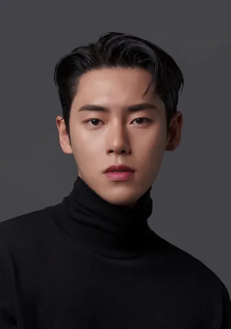 Han Jung-Wan