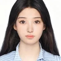 韩凯楠