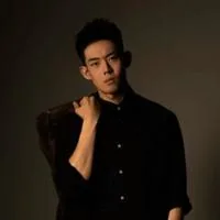 汗可思