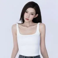 阚可馨