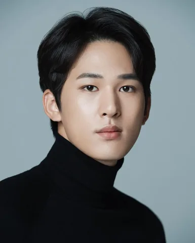 Han Ki-yoon