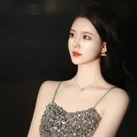 韩乐
