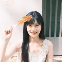 韩乐瑶