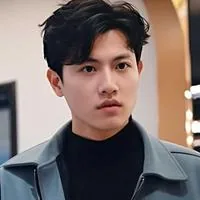 翰黎飞