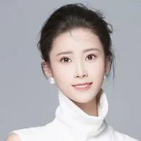 韩琳