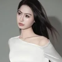 韩林萱