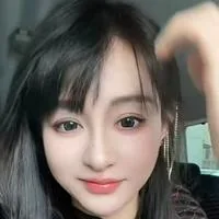 涵铃