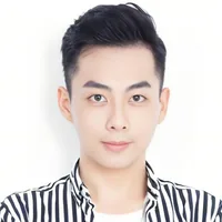 瀚龙