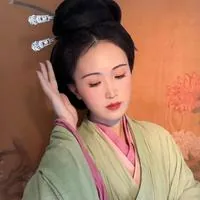 한로(한루)