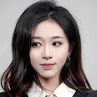 Han Lujin