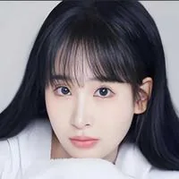 Han Luqi