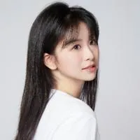 韩露瑜