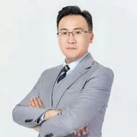 韩民林