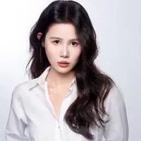 Han Mingfei