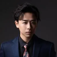 韩铭哲