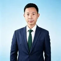 韩沐林