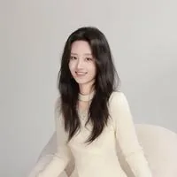 韩沐霖