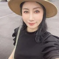 汉娜