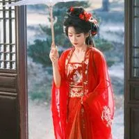 韩诺诺
