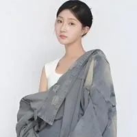 韩绮梦