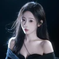 Han Qingman