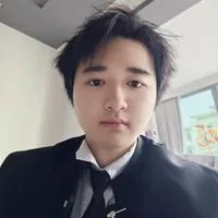 韩轻语