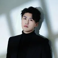 Han Qingyue
