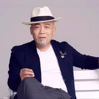 韩锐