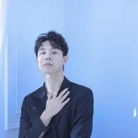 韩瑞