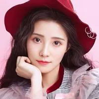 한약언(한뤄옌)