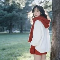 韩莎